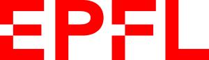 2560px-Logo_EPFL.svg