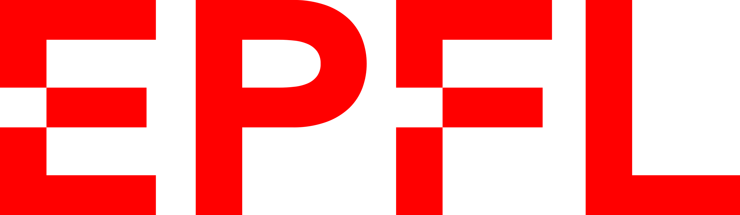 2560px-Logo_EPFL.svg