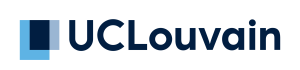 2560px-UCLouvain_logo.svg