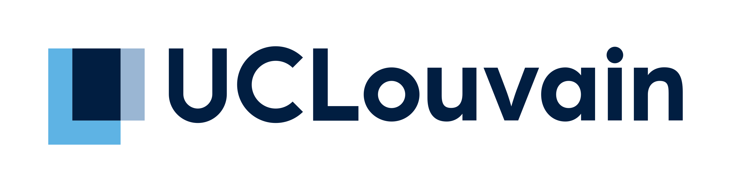 2560px-UCLouvain_logo.svg