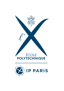 École_polytechnique_signature.svg