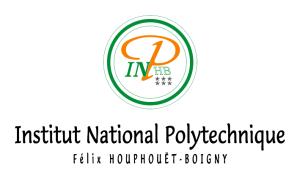 Logo INP-HB-V3_protect