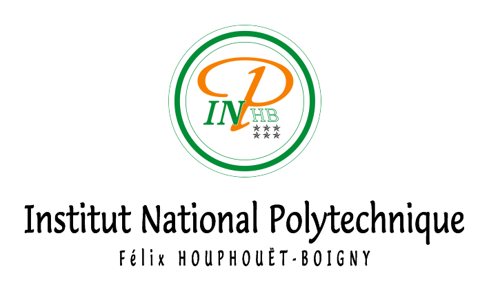 Logo INP-HB-V3_protect