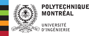 Logo_Polytechnique_Montréal